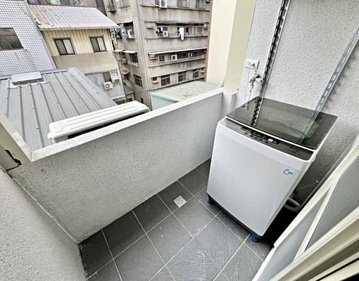 🍃可租補可貓|有機車位|超大空間採光棒棒🍃 - Image 12