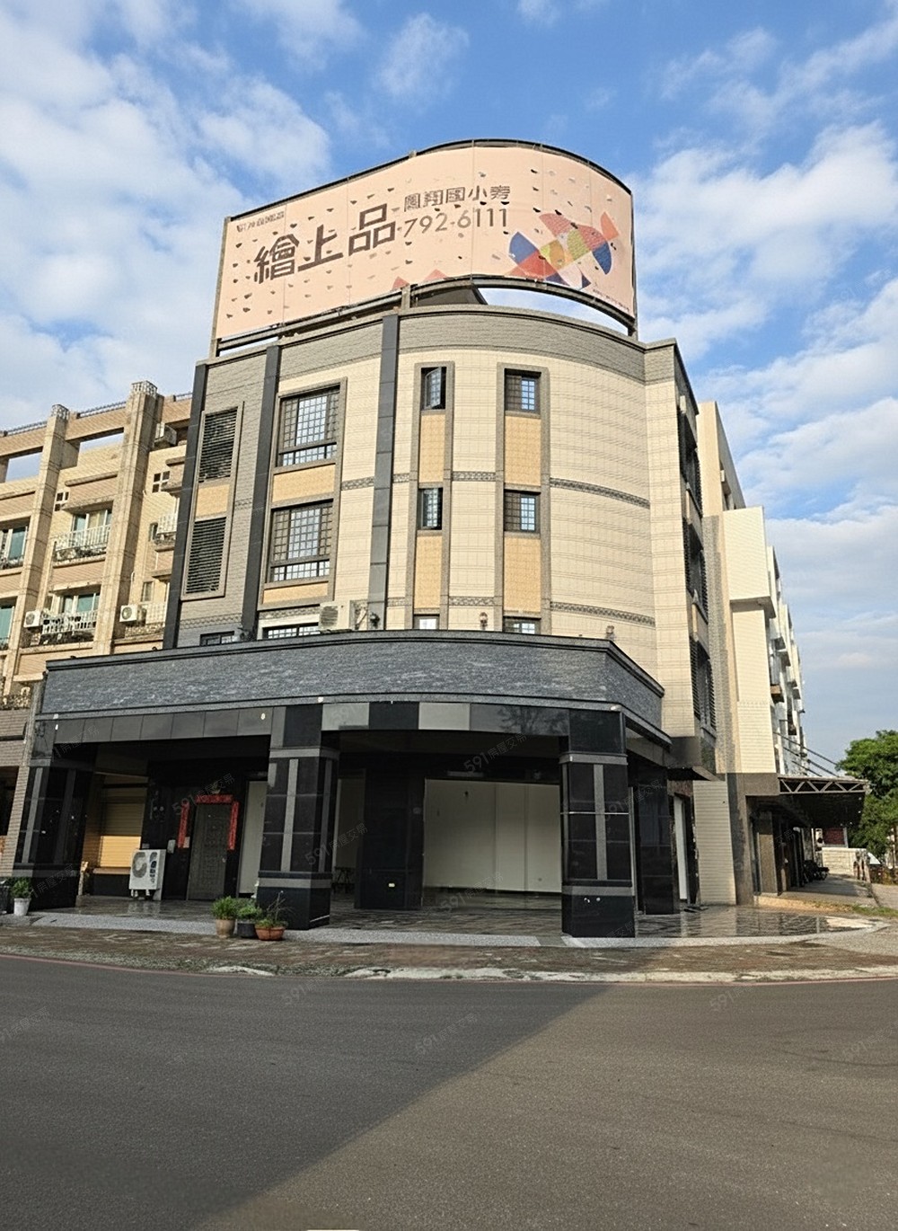 照片