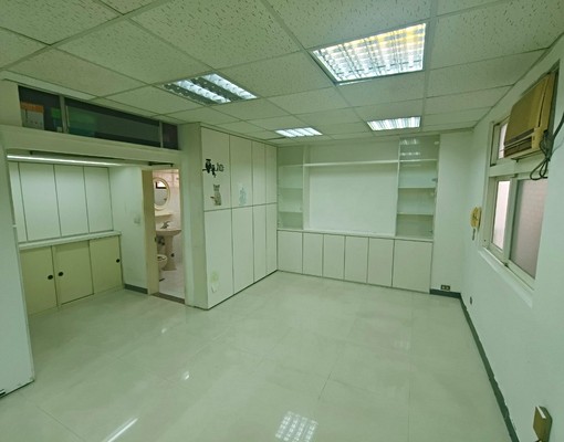 靜巷公寓~大套房 - Image 9