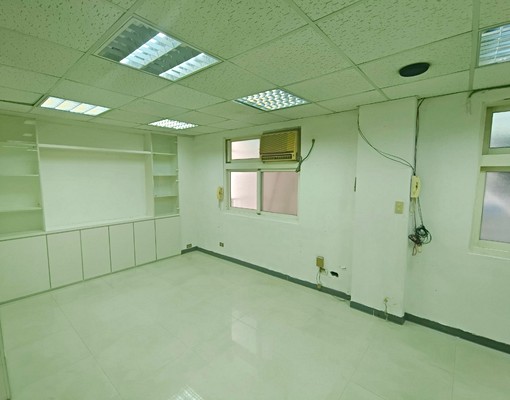 靜巷公寓~大套房 - Image 10