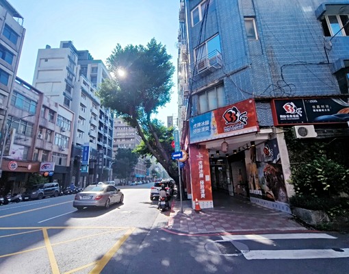 靜巷公寓~大套房 - Image 12