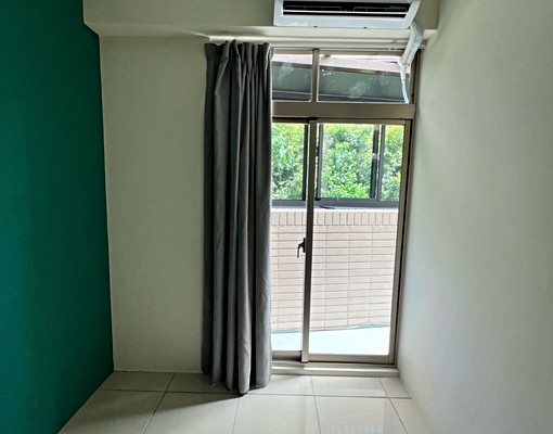 ✨全新裝潢二房＋大露台｜含車位＋網路第四台｜即將完工拎包入住 - Image 3