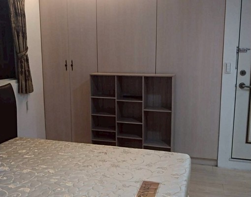 🏠象山🌟免爬高🌟新裝潢🌟傢俱齊全🌟靜巷套房 - Image 3