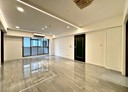 西屯區-文中路3房2廳，44.7坪