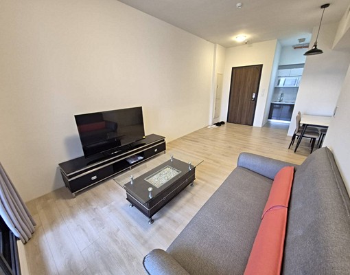 沙鹿站前生活圈@中港國小旁@精銳錦 - Image 16