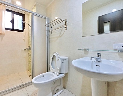 我只想靠近你💖可租補陽台獨洗乾溼衛💖大坪數好停車 - 591租屋網 - Image 9