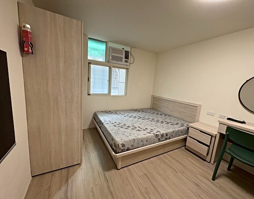 🏠土城🌟新裝潢🌟傢俱齊全🌟採光通風佳🌟包網路第四台 - Image 1