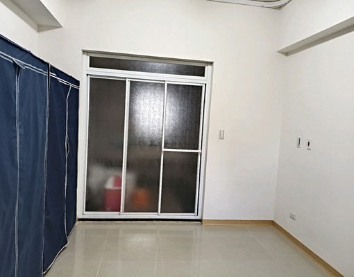 江南社區全屋整理大車位好停車 - Image 6
