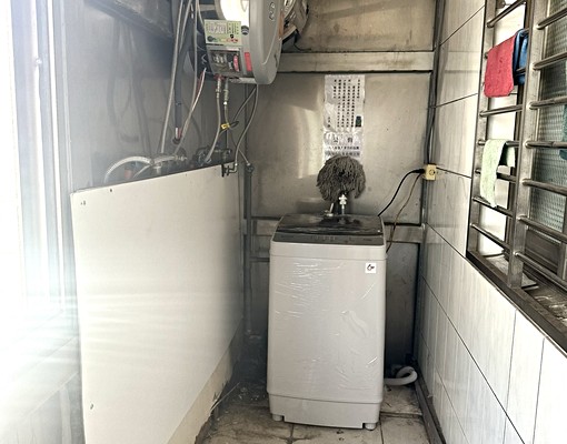 大智街/華廈電梯套房/水泥隔間/機能佳/近台北市/包含管理費 - Image 7