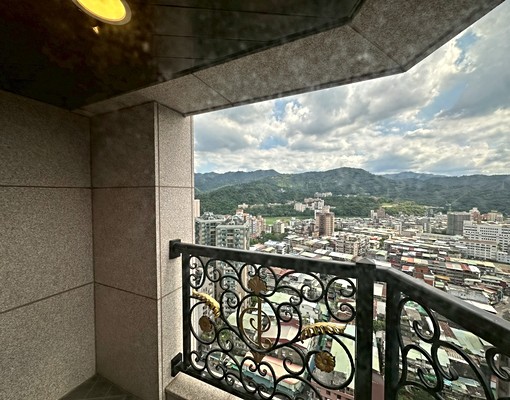 🏠木柵🌟全新裝潢🌟傢俱齊全🌟新成屋🌟採光通風佳 - Image 10