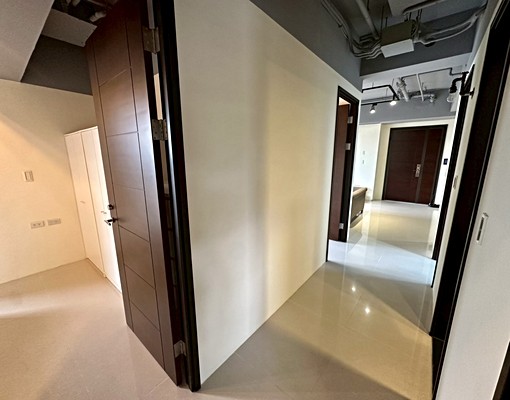 🏠木柵🌟全新裝潢🌟傢俱齊全🌟新成屋🌟採光通風佳 - Image 11