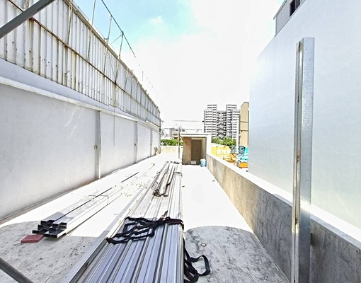 租興豐路黃金工業宅二樓至三樓-歡喜出租/照片持續更新中 - Image 15