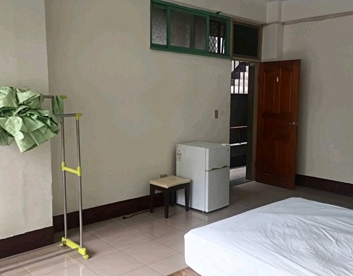 逢甲/寵物/外籍/包工/短期月租可議 - Image 3