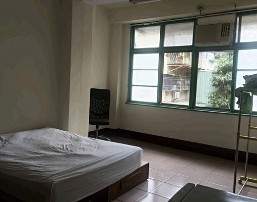 逢甲/寵物/外籍/包工/短期月租可議 - Image 2