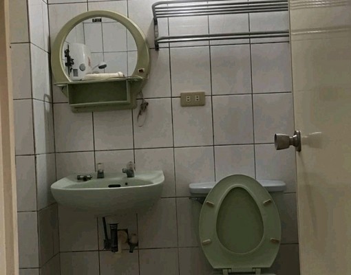 逢甲/寵物/外籍/包工/短期月租可議 - Image 5