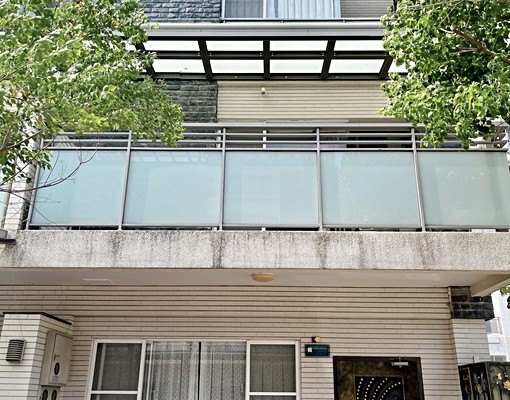 南科Lm寧靜社區套房，可租屋補助(專屬汽車位) - Image 10