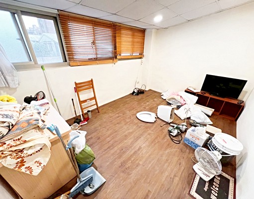 捷運萬隆站3分【超值1房1廳】可補助★流理臺★採光優 - Image 3