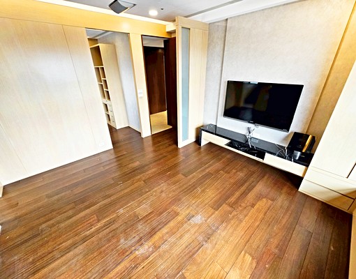 近捷運萬隆站【豪邸3房2廳】可入籍★車位洽★高樓景觀 - Image 10