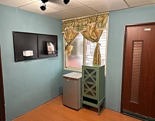 日式精裝高雅套房|屋主自租免仲費 - Image 10