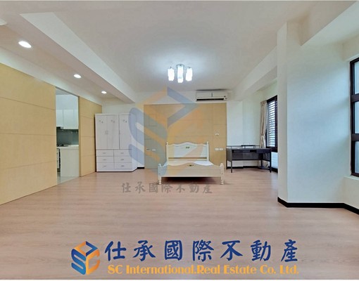 【01D05,竹南車站,一層一戶,單純出租,獨洗曬,獨廚房】 - Image 5