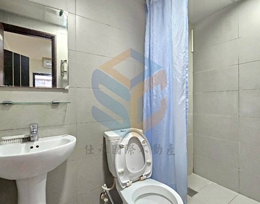 【０１Ｄ０８，垃圾子母，台積對面，獨立陽台，單純出租，搶手】 - Image 5