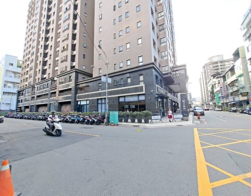 坐西朝東🌞瀋陽路三段/品質之選 - Image 2