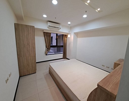 坐西朝東🌞瀋陽路三段/品質之選 - Image 5