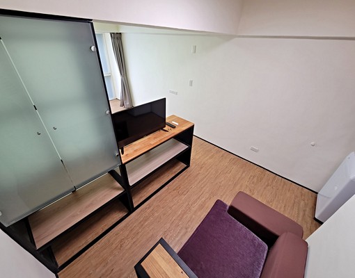 可租補9000元9坪陽台洗衣機冷氣 - Image 4