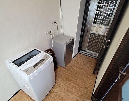 可租補10000元9坪陽台洗衣機冷氣 - Image 8