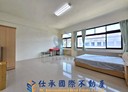 頭份市-東民三街分租套房，12坪