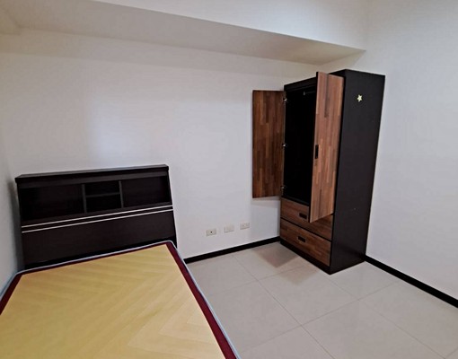 坐西朝東🌞瀋陽路三段/品質之選 - Image 8