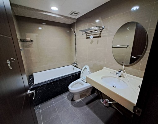 坐西朝東🌞瀋陽路三段/品質之選 - Image 10