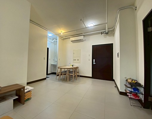 宏盛蒙德里安🔥文青質感兩房兩衛🔥免服務費可租補 - Image 7