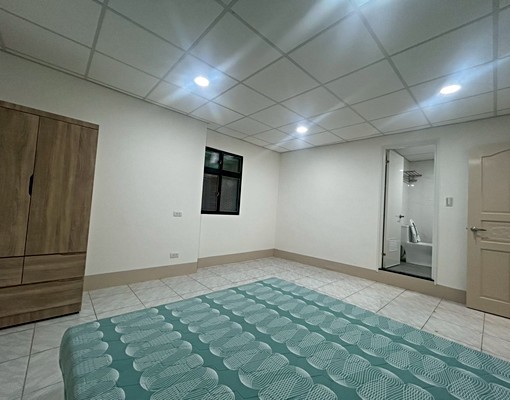 祥豐街公寓3樓全新大套房便宜租可租補 - Image 3