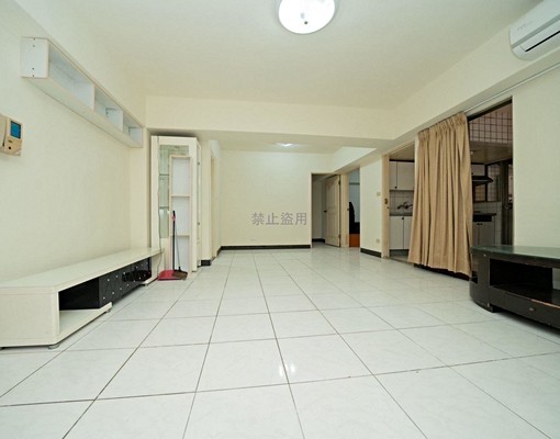 易居社會住宅✨可寵可租補｜生活機能強｜近學區｜舒適三房 - Image 2