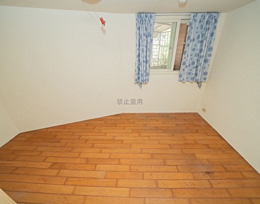 易居社會住宅✨可寵可租補｜生活機能強｜近學區｜舒適三房 - Image 7