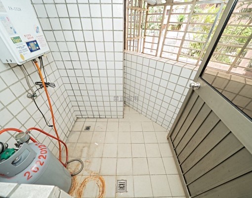 易居社會住宅✨可寵可租補｜生活機能強｜近學區｜舒適三房 - Image 12