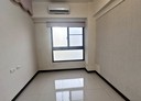 平鎮區-南東路3房2廳，47.4坪