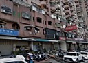 東區-彌陀路3房2廳,43.7坪