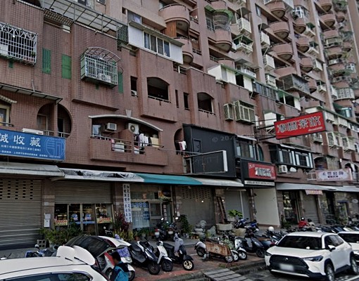 彌陀路⭕️臨路_店面住家⭕️可空屋⭕️可全配⭕️ - Image 2
