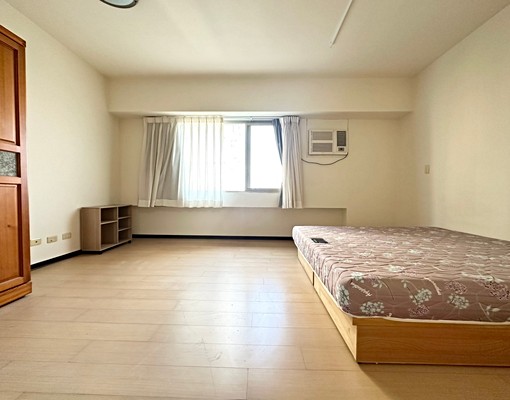 C東興路近好市多｜大兩房屋況佳｜隨時可入住 - 591租屋網 - Image 6