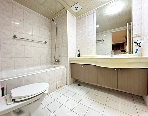 C東興路近好市多｜大兩房屋況佳｜隨時可入住 - 591租屋網 - Image 9