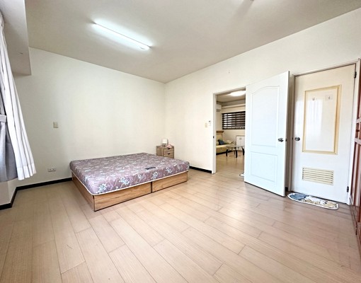 C東興路近好市多｜大兩房屋況佳｜隨時可入住 - 591租屋網 - Image 5