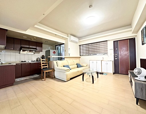 C東興路近好市多｜大兩房屋況佳｜隨時可入住 - 591租屋網 - Image 2