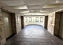 西區-民權路辦公，315.6坪