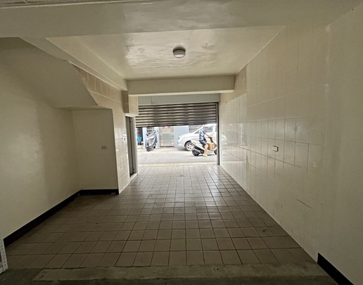 中興路巷內店住 - Image 4