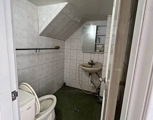 中興路巷內店住 - Image 5