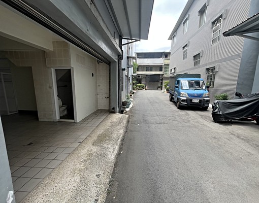 中興路巷內店住 - Image 3