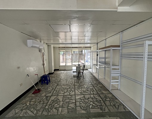 中興路巷內店住 - Image 1