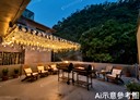 北投區-溫泉路5房2廳，45.4坪